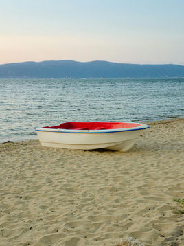 How To Remain in His Presence with Joy