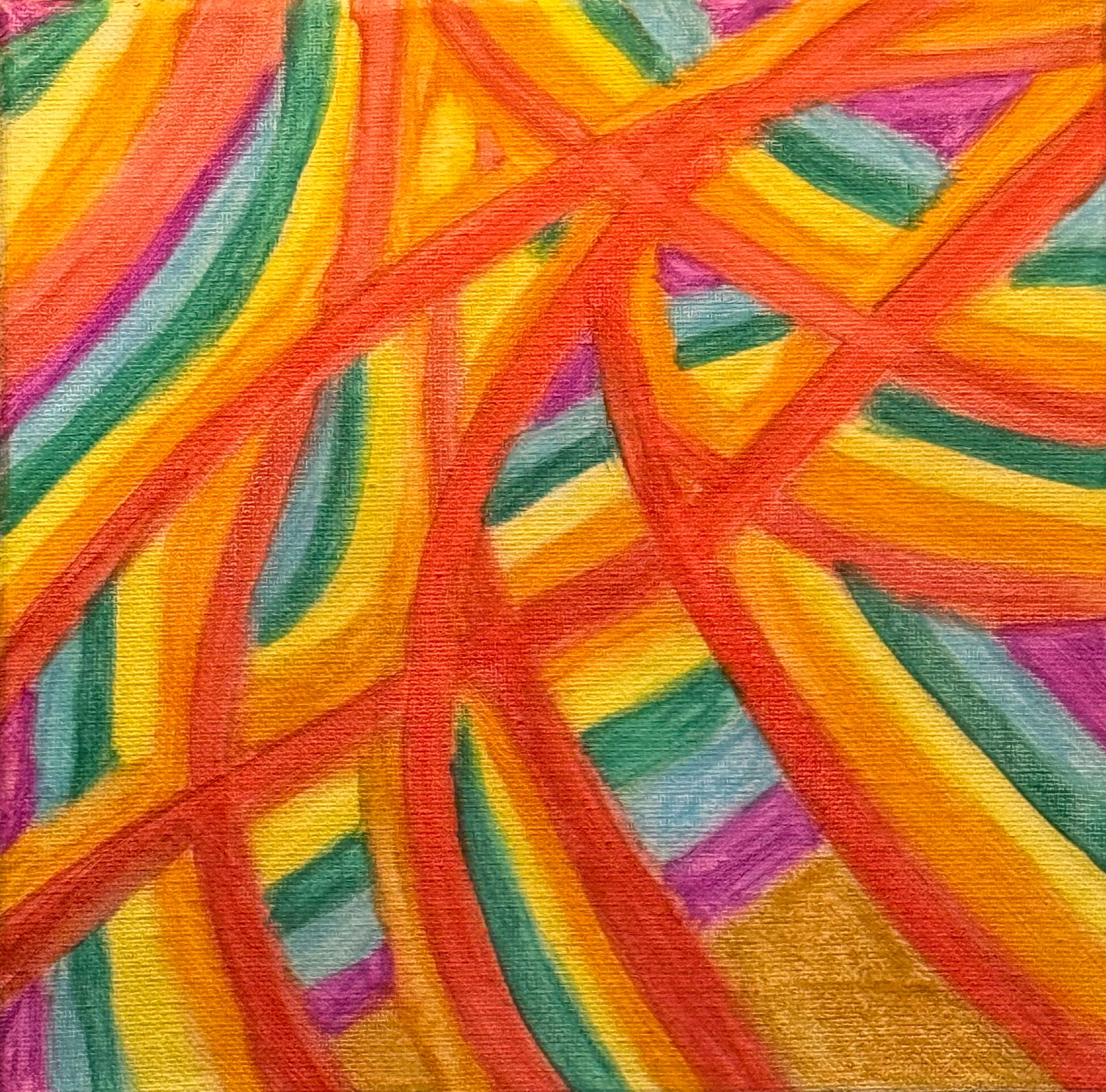 Connections