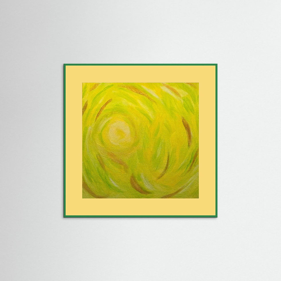 Thumbnail: Cabbage