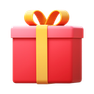 icons8-gift-94.png