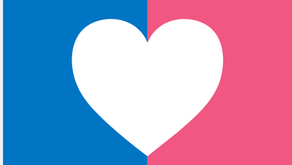 Essencialismo no nicho da maternidade