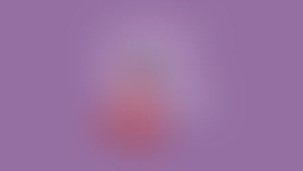 Por que aceitamos ficar em relacionamentos ruins (com homens)?