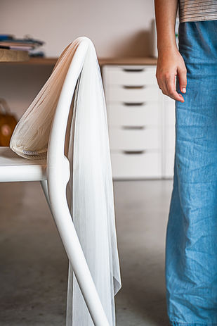 Documentary Photography