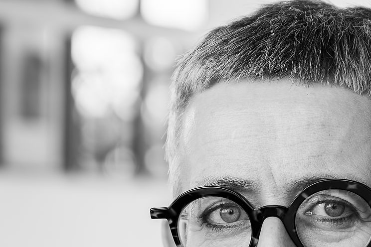 Griet Van Wesemael__300ppi-export print 300ppi-79.jpg