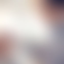 When Should You Involve an Architect in Your Building Project?