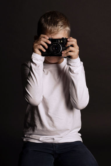 natürliche gute familienfotos kinderfotos fotograf fotostudio oldenburg
