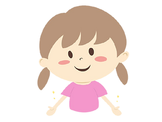池袋なごみクリニック_美容・皮膚科イメージ2.png