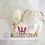 Thumbnail: Teething Essentials - Popcorn Teether