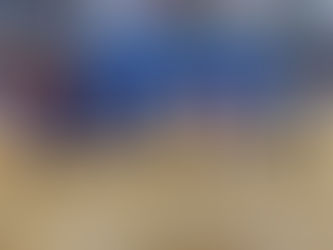 埼玉県フットサルリーグ2部 第2節試合結果