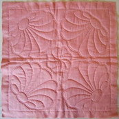 1950s Cushion Covers