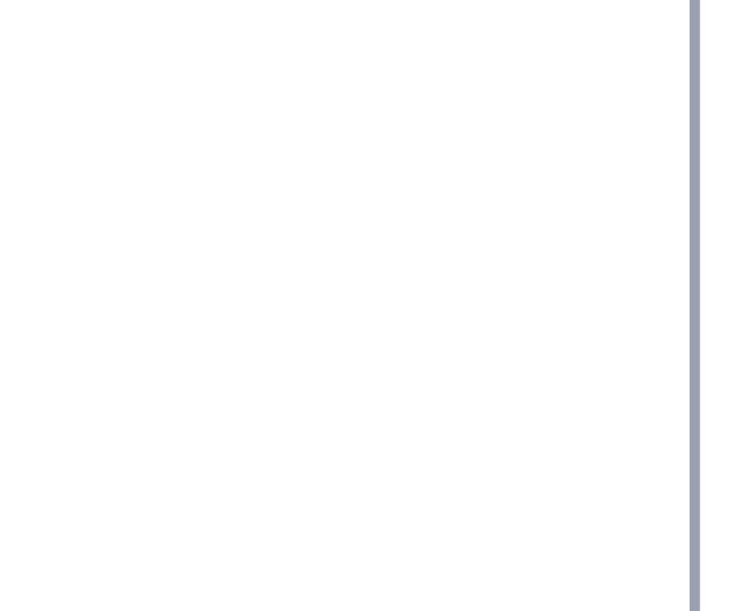 FACEBOOK FEED BACKGROUND WHITE-01.png