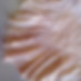 2015-3 wholecloth with flouce detail