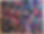 canadian crazy quilt.jpg