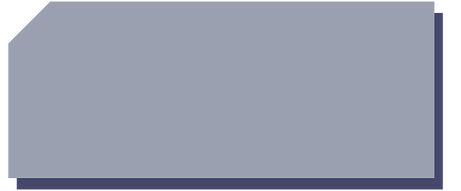 slider info background grey blue-01.png
