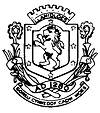 Llani Town Council Logo.bmp