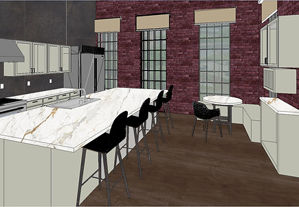 final kitchen portflio.jpg