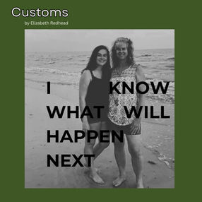 Customs