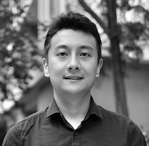 runzhi@corbelarchitects.com