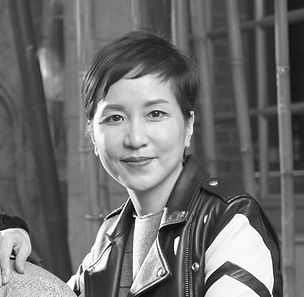 sonia@corbelarchitects.com