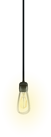 luces bombillas-05.png