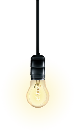 luces bombillas-04.png