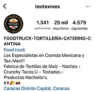 Copia de IMG_7296.PNG