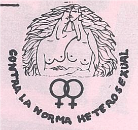 AMG 0f del artículo comisión de lesbia