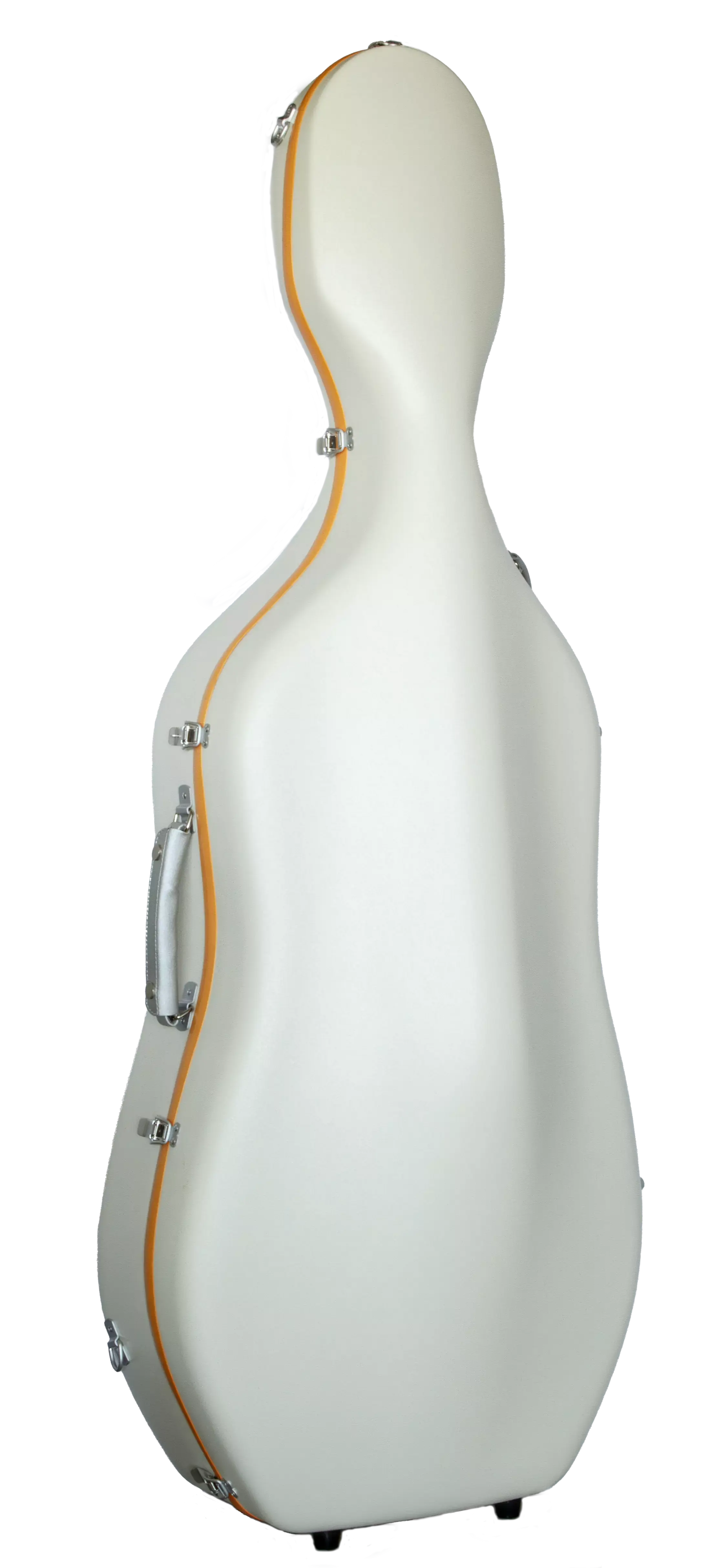 JT CASES大提琴盒