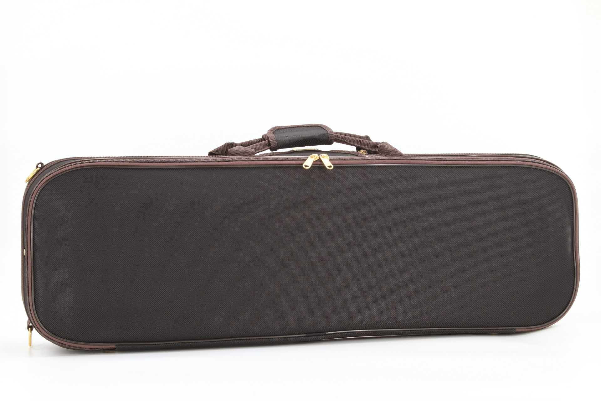 輕量型小提琴盒