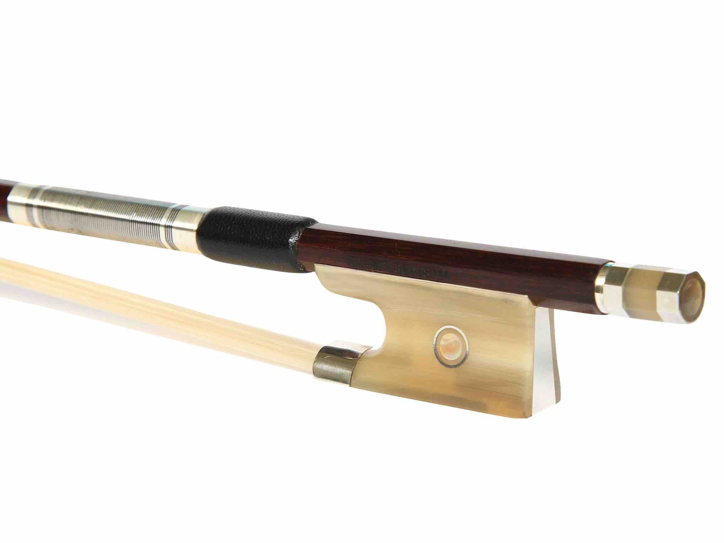 JF Lee 工作室小提弓T級