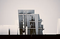 0976_pam - 中藤堅吾.jpeg
