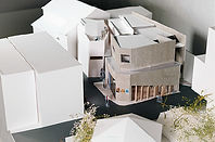 0747_pam - 小池創.jpg