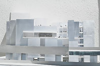 0372_pam - 藤川 泰知.jpg