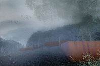 0010_pam - 北村 将大.jpg