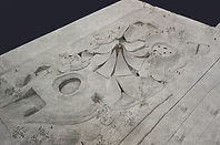 0607_pam - 光籏 海人.jpg