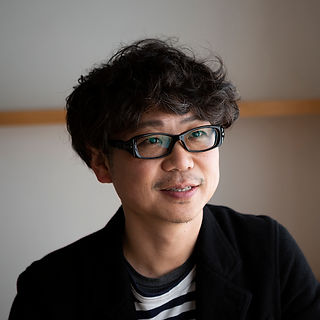 Judge 建築新人戦21 Judge 建築新人戦21