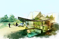 0731_pam - 坂口弘成.JPG