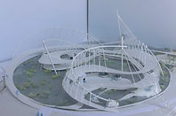 0663_pam - 山谷嘉太郎.jpg