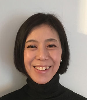 Judge 建築新人戦21 Judge 建築新人戦21