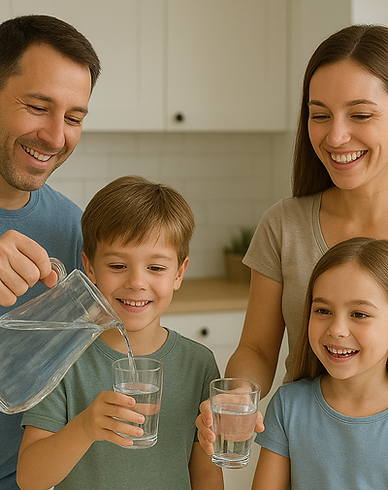 ChatGPT Image 21 sep 2025, 10_26_36.png