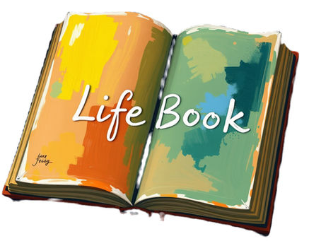 LifeBook