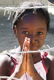praying girl.jpg