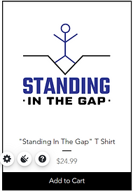 Standing in the gap pic.png