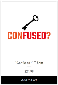 Confused pic.png