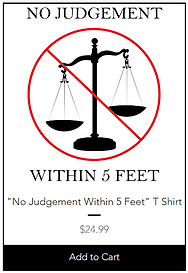 No Judgement Within 5 Feet pic.png