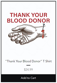 Thank your blood donor pic.png