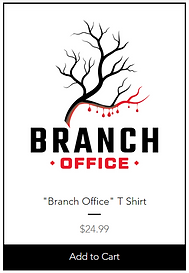 Branch office pic.png