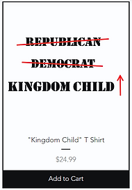 Kingdom Child pic.png
