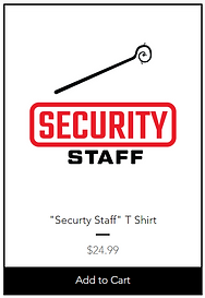 Security staff pic.png