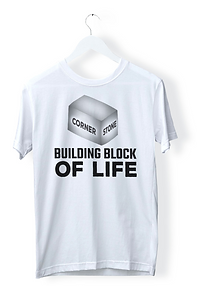 Building Block on Hangar.png